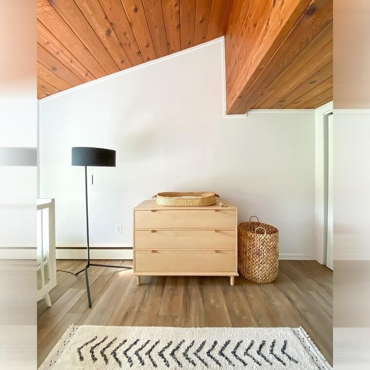 Design That Takes Minimalism Overboard