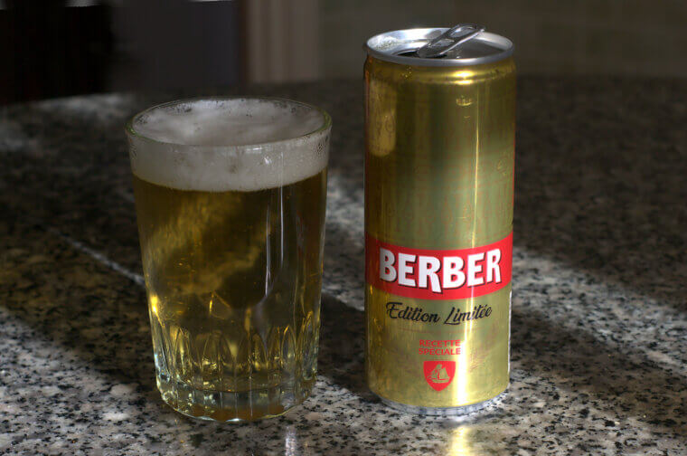 All Calories From Alcohol Are Empty Calories